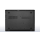 Lenovo IdeaPad 100-15IBD Black KPLVNOG5SEVR - 1447275 - zdjęcie 4